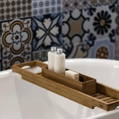 The Muse Gozo Farmhouse With Indoor And Outdoor Pool Qala