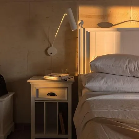 The Muse Gozo Farmhouse With Indoor And Outdoor Pool *