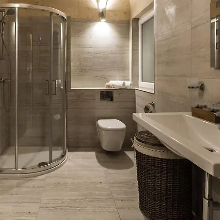 The Muse Gozo Farmhouse With Indoor And Outdoor Pool Villa Qala