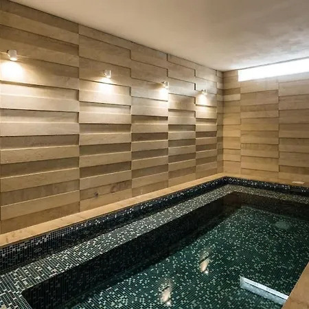 The Muse Gozo Farmhouse With Indoor And Outdoor Pool * Qala